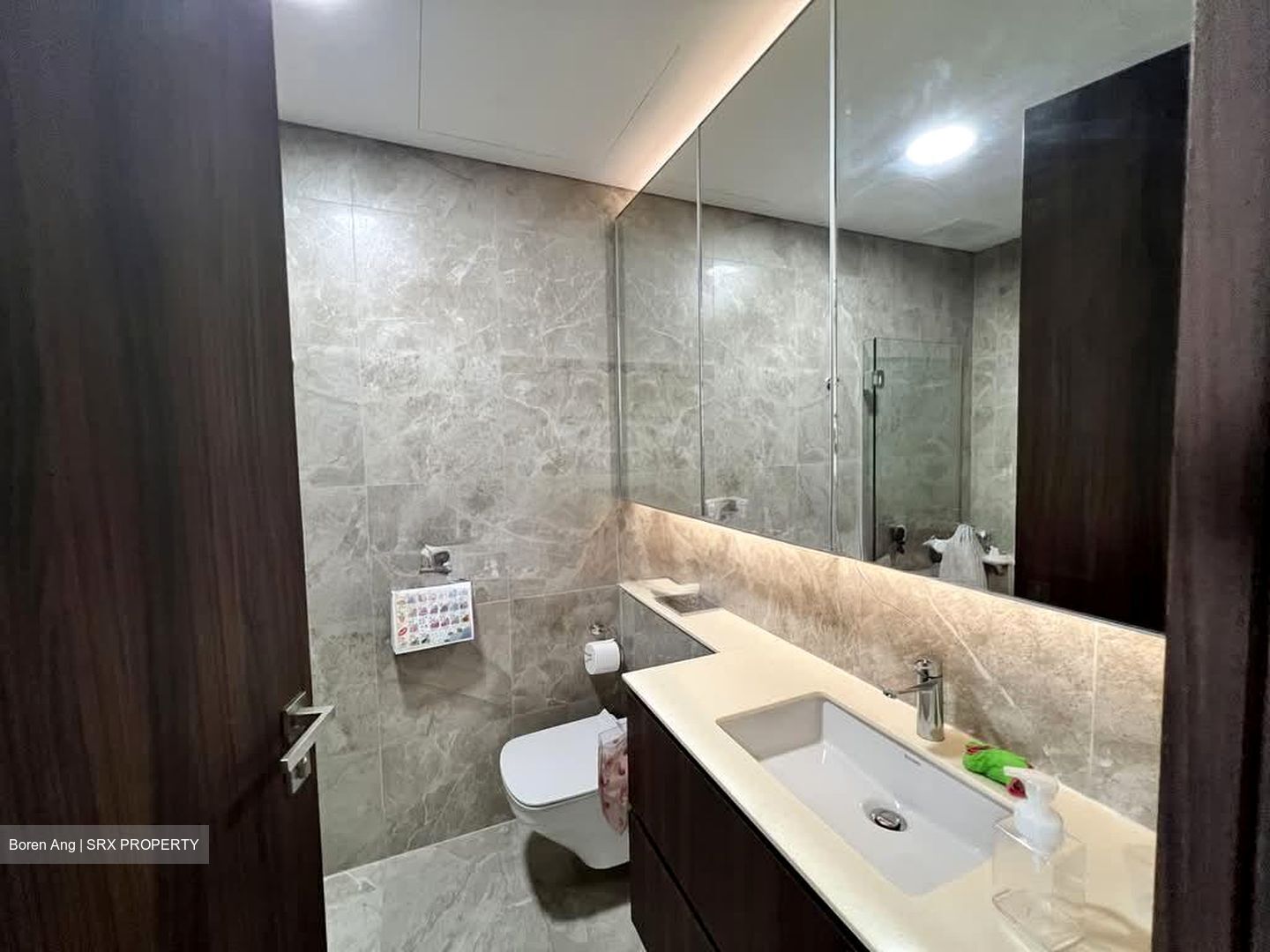 Artra (D3), Apartment #566571621